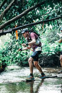 BIB: 
                            <button type="button" onclick="openModal(25411046)" class="btn btn-primary btn-sm float-right btn-popup" data-toggle="modal" data-target=".modal-high-quality">
                        <i class="fas fa-shopping-cart"></i> Add to Cart
                    </button>
                                            <button type="button" onclick="isThisMe(25411046, true)" class="btn btn-success btn-sm float-right btn-popup btn-isme hidden" data-toggle="tooltip" data-placement="bottom" title="นี่คือรูปของคุณใช่ไหม คลิกที่นี่เพื่อเอาเข้าอัลบั้ม">
                        <i class="fas fa-plus"></i> Add to album
                    </button>
                    <button type="button" onclick="isThisMe(25411046, false)" class="btn btn-warning btn-sm float-right btn-popup btn-isnotme hidden">
                        <i class="fas fa-ban"></i> Remove from album
                    </button>